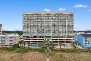 featured image of 1003 S Ocean Blvd