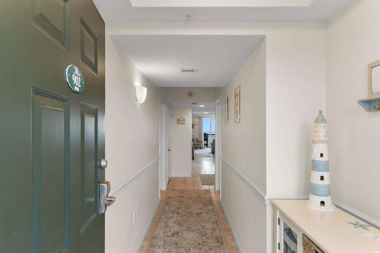 1003 S Ocean Blvd - Photo 4 of 40