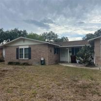 1719 Santa Fe Dr - Photo 1 of 1