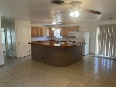 1719 Santa Fe Dr - Photo 2 of 6