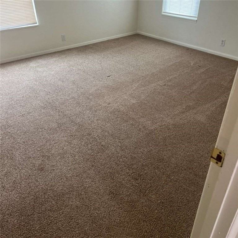 1719 Santa Fe Dr - Photo 5 of 6