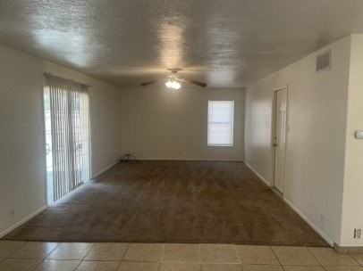 1719 Santa Fe Dr - Photo 6 of 6