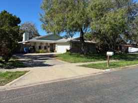 3141 Crest Colony Ln - Photo 1 of 1