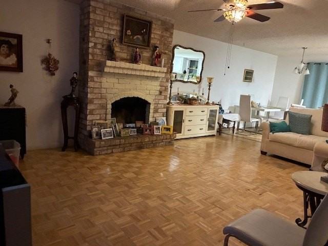 3141 Crest Colony Ln - Photo 3 of 8