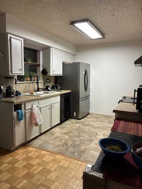 3141 Crest Colony Ln - Photo 5 of 8