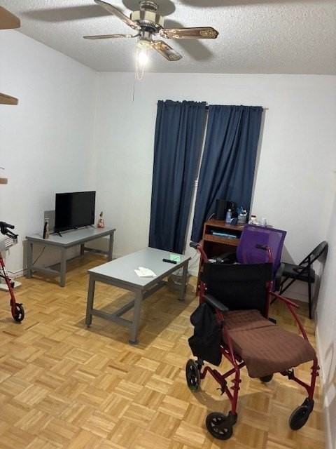 3141 Crest Colony Ln - Photo 7 of 8