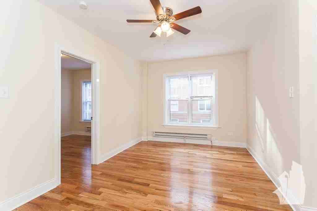 947 W Cornelia Ave #951-3A - Photo 3 of 11