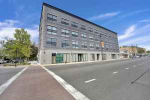 featured image of 4350 W Lawrence Ave #408