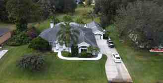 3168 Whisper Wind Dr #1 - Photo 1 of 1