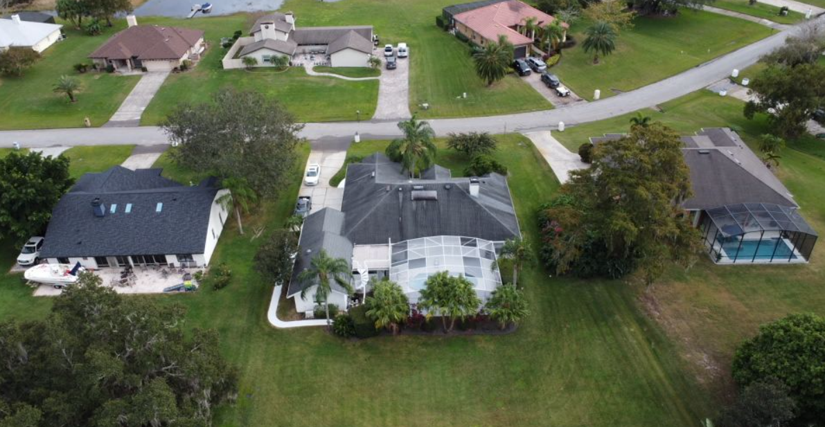 3168 Whisper Wind Dr #1 - Photo 2 of 11