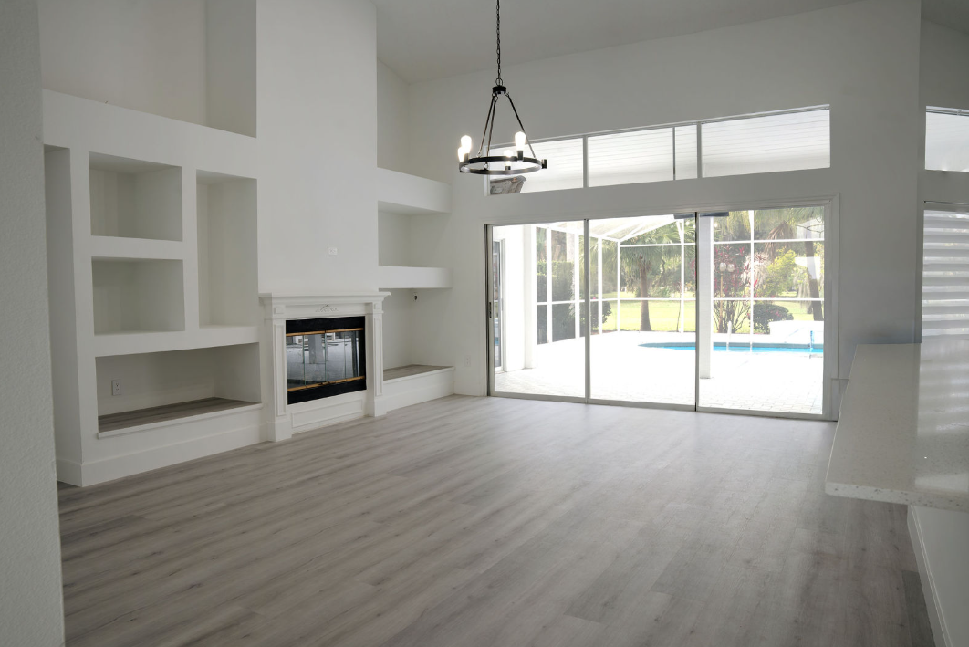 3168 Whisper Wind Dr #1 - Photo 3 of 11