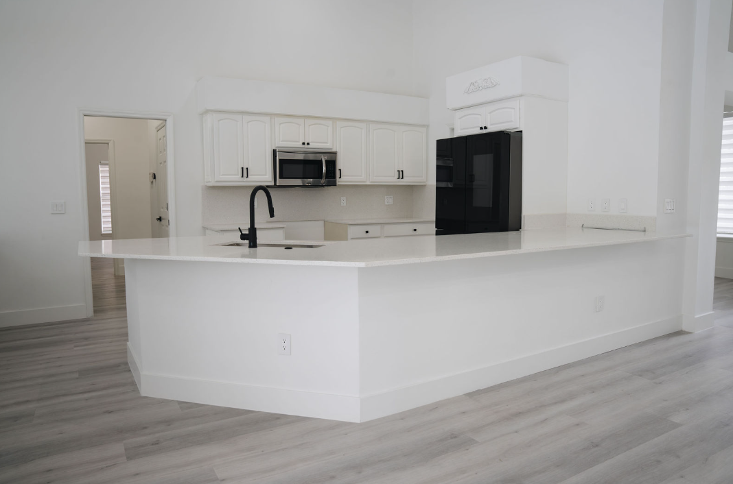 3168 Whisper Wind Dr #1 - Photo 4 of 11