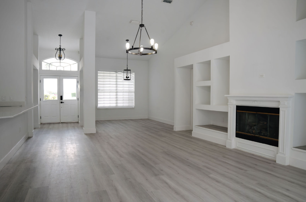 3168 Whisper Wind Dr #1 - Photo 5 of 11