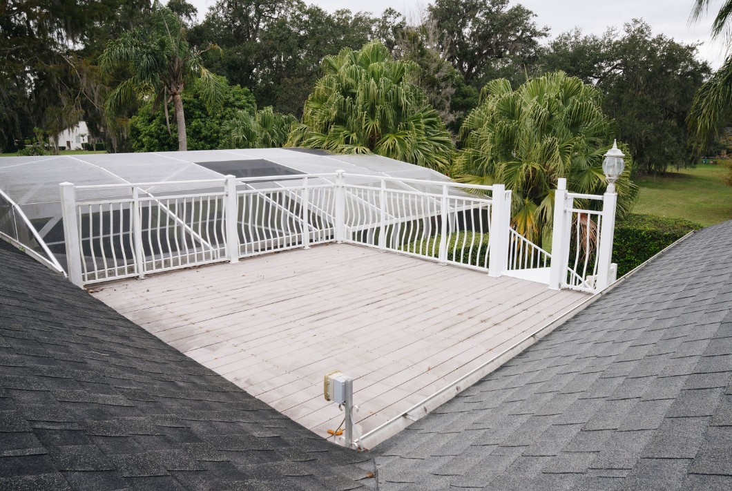 3168 Whisper Wind Dr #1 - Photo 7 of 11