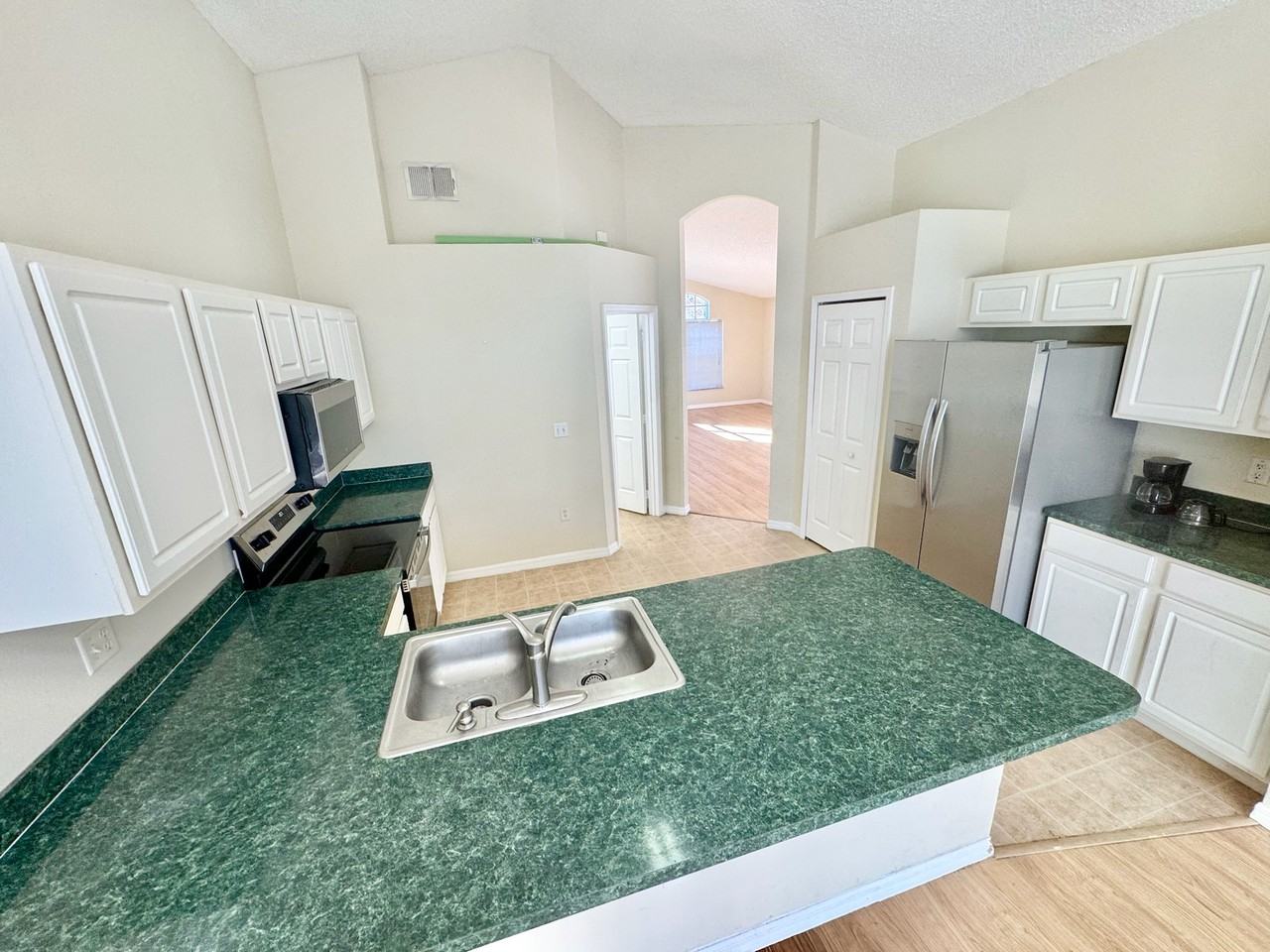 1317 Casterton Cir #1 - Photo 2 of 34