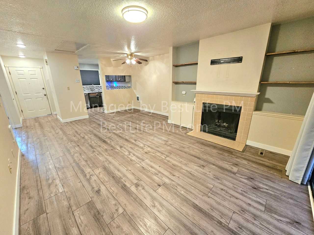 603 Se 148th Ave - Photo 7 of 22