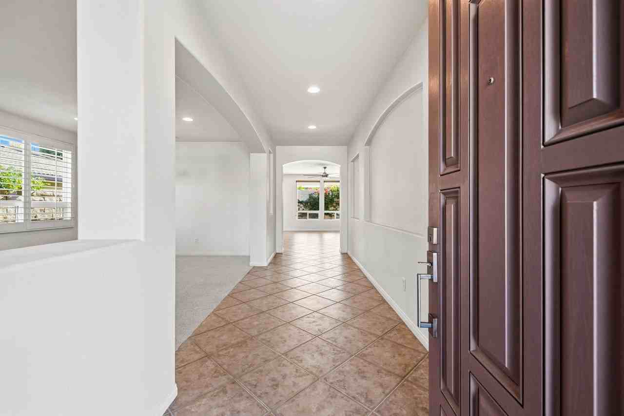 196 Via San Lucia - Photo 5 of 50