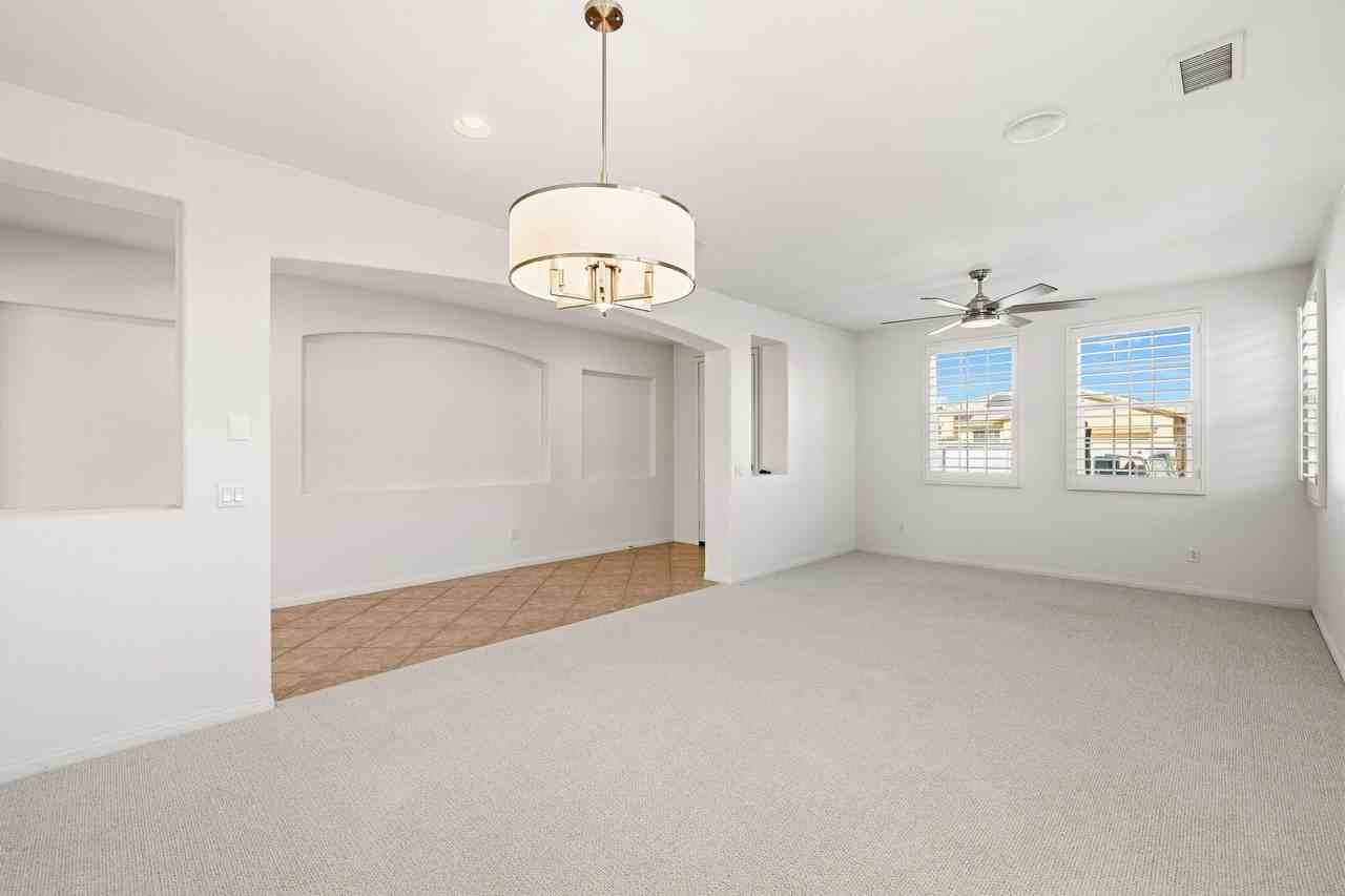 196 Via San Lucia - Photo 6 of 50