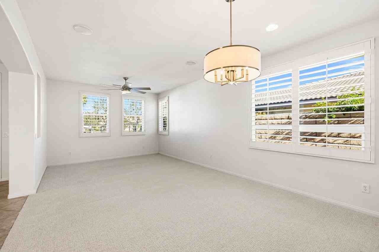 196 Via San Lucia - Photo 7 of 50