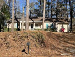 featured image of 2268 Unaliyi Trl