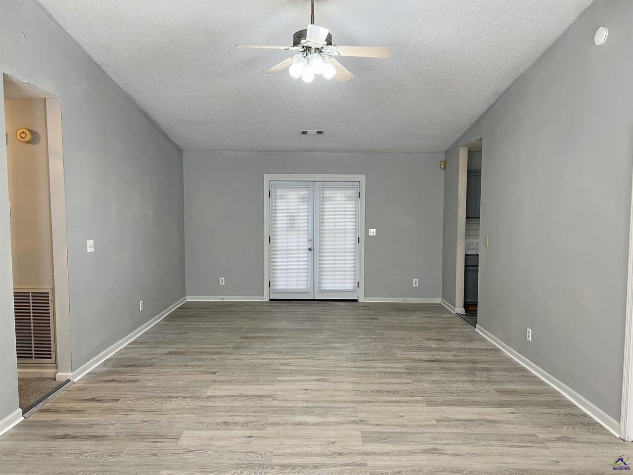 2268 Unaliyi Trl - Photo 4 of 26