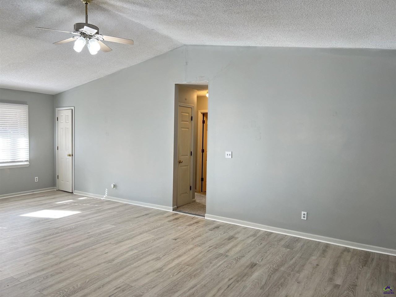 2268 Unaliyi Trl - Photo 5 of 26