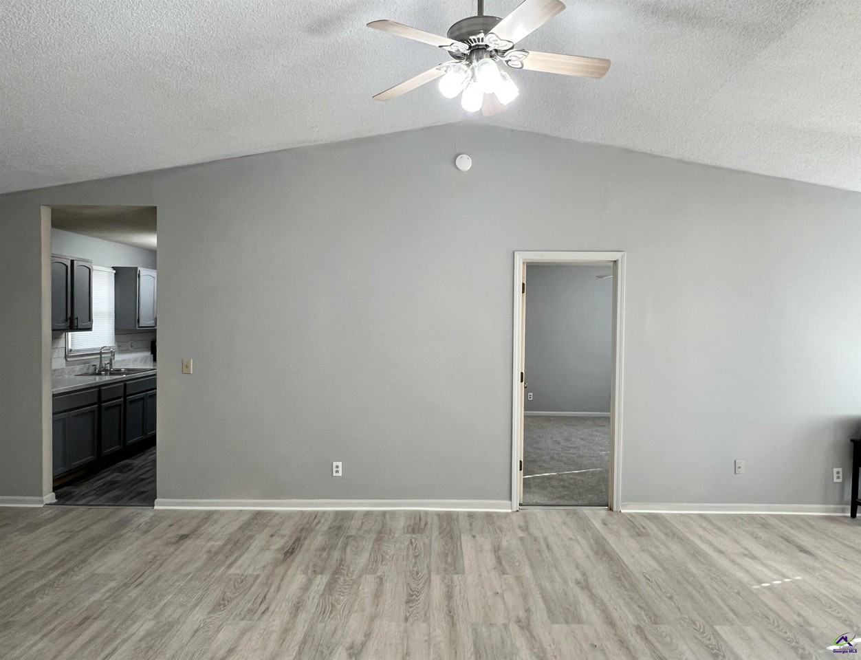 2268 Unaliyi Trl - Photo 6 of 26