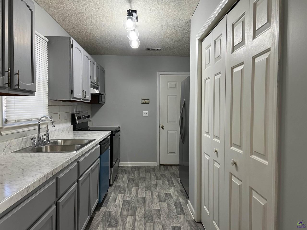 2268 Unaliyi Trl - Photo 7 of 26