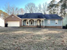 featured image of 115 Wedgewood Ct