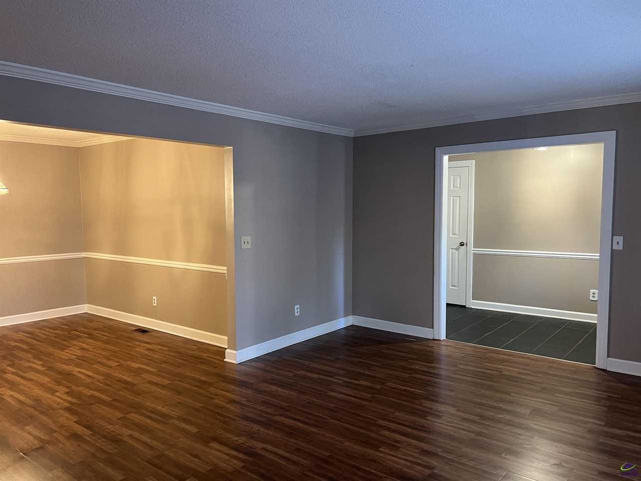 115 Wedgewood Ct - Photo 4 of 35