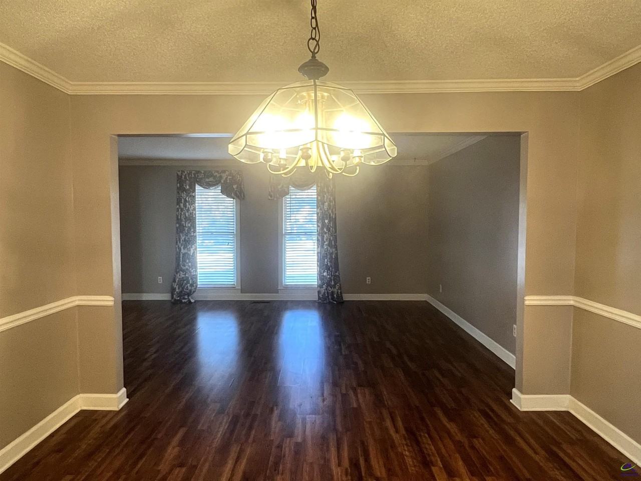 115 Wedgewood Ct - Photo 6 of 35