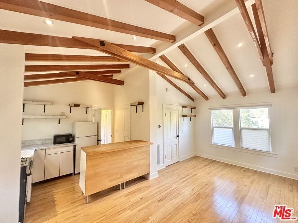 6853 1/2 Alta Loma Ter - Photo 2 of 10