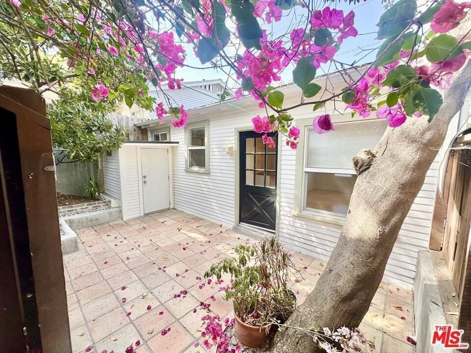 6853 1/2 Alta Loma Ter - Photo 3 of 10