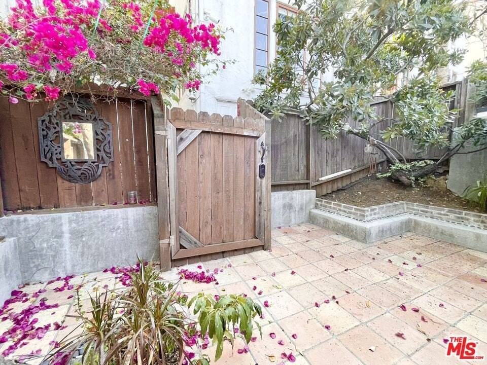 6853 1/2 Alta Loma Ter - Photo 6 of 10