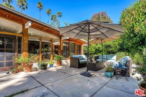 featured image of 3447 Vista Haven Rd