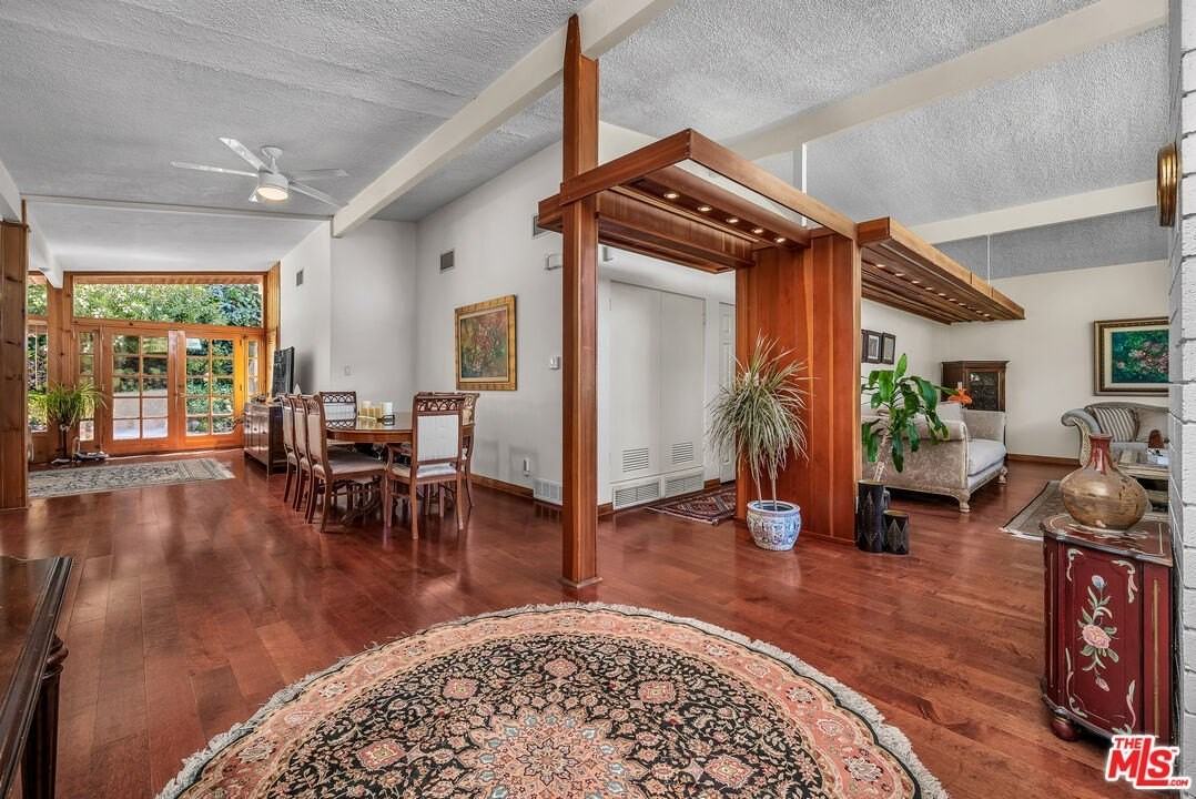 3447 Vista Haven Rd - Photo 5 of 25