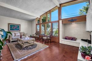 featured image of 3447 Vista Haven Rd