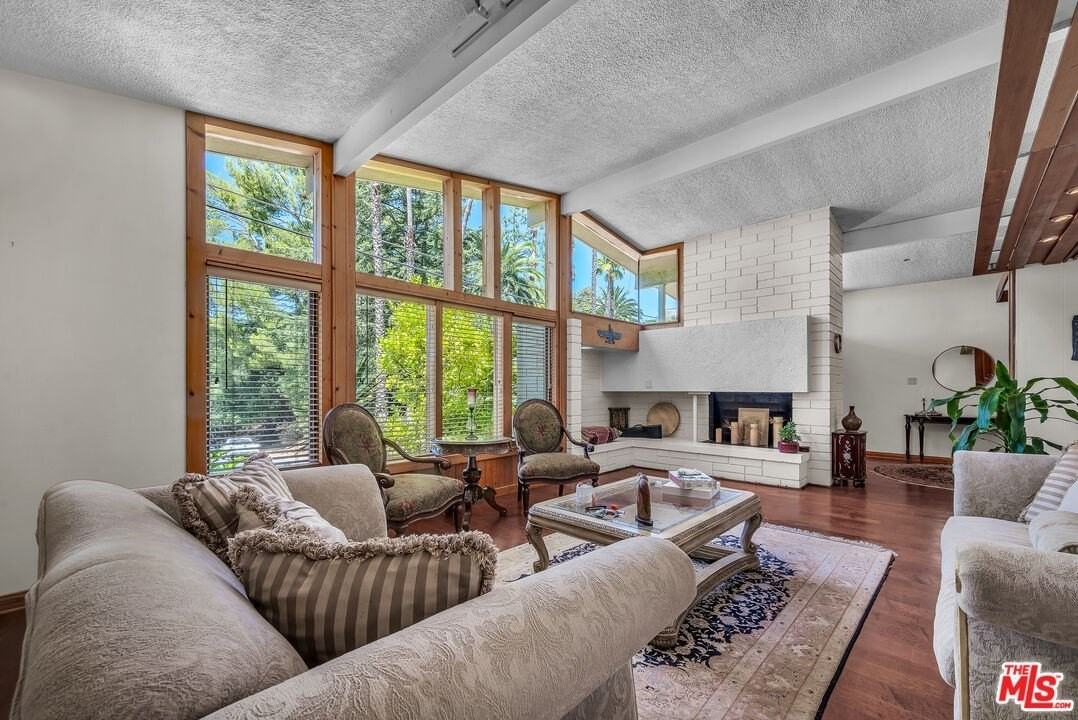 3447 Vista Haven Rd - Photo 7 of 25