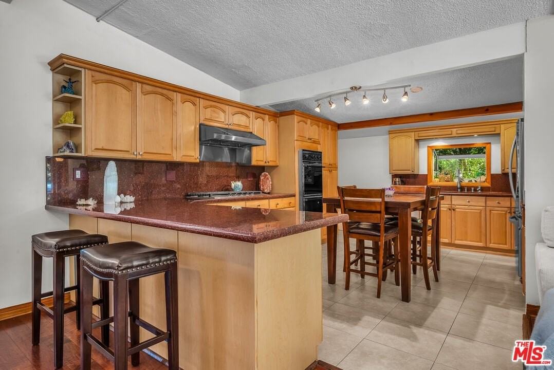 3447 Vista Haven Rd - Photo 3 of 25