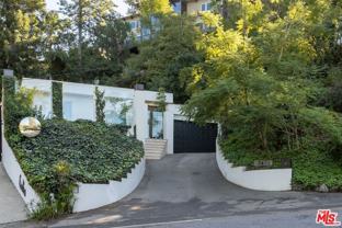 7473 Mulholland Dr - Photo 1 of 1