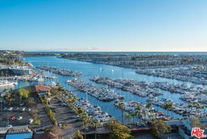 featured image of 13700 Marina Pointe Dr Unit 1604 #1604