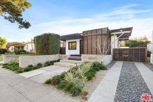 featured image of 2658 34th St