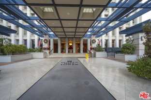 800 W 1st St Apt 2110 #2110 - Photo 1 of 1