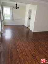 1020 S Wooster St - Photo 1 of 1