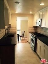 137 S Palm Dr Apt 504 #504 - Photo 1 of 1