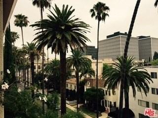 137 S Palm Dr Apt 504 #504 - Photo 2 of 14