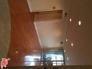 137 S Palm Dr Apt 504 #504 - Photo 4 of 14