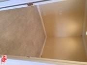 137 S Palm Dr Apt 504 #504 - Photo 5 of 14