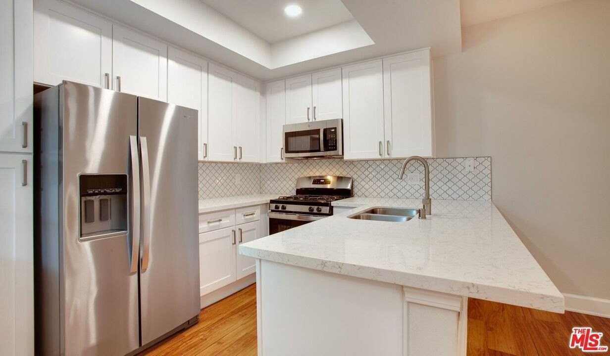 1401 Ambassador St Apt 111 #111 - Photo 2 of 15