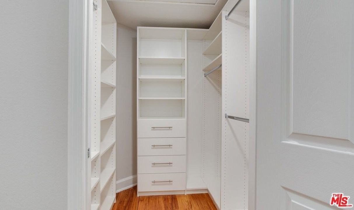 1401 Ambassador St Apt 111 #111 - Photo 6 of 15